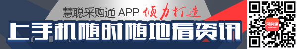 EXCELLENCE卓越TG-70 不銹毛巾烘干機(jī)鋼內(nèi)膽及外殼 工業(yè)脫水機(jī)
