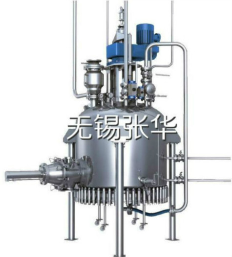 廣泛應用于醫(yī)藥、化大型洗衣機工、農(nóng)藥、食品等行業(yè)