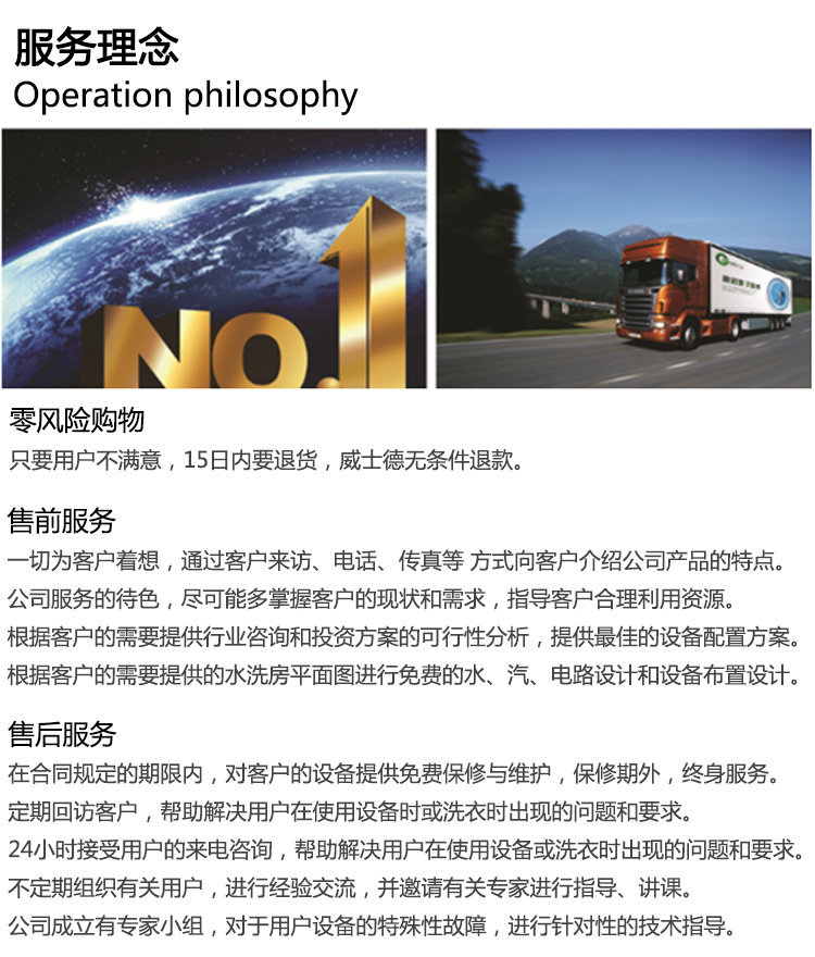 鍦鴻璁°侀厤緗礂?。鎴裤€傛睙鑻忓▉澹工業(yè)脫水機(jī)痙緇欐?zhèn)ㄦ彁渚涚殑涓嶄粎浠呮槾楁钉桢? 鏉窞媧楄