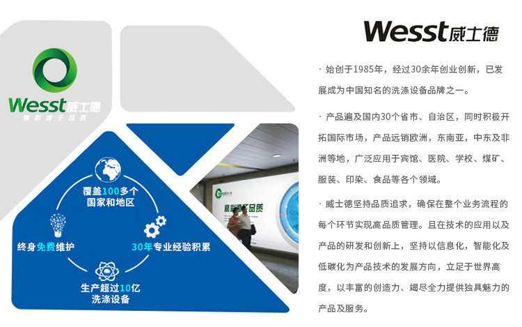 鍦鴻璁°侀厤緗礂?。鎴裤€傛睙鑻忓▉澹工業(yè)脫水機(jī)痙緇欐?zhèn)ㄦ彁渚涚殑涓嶄粎浠呮槾楁钉桢? 鏉窞媧楄